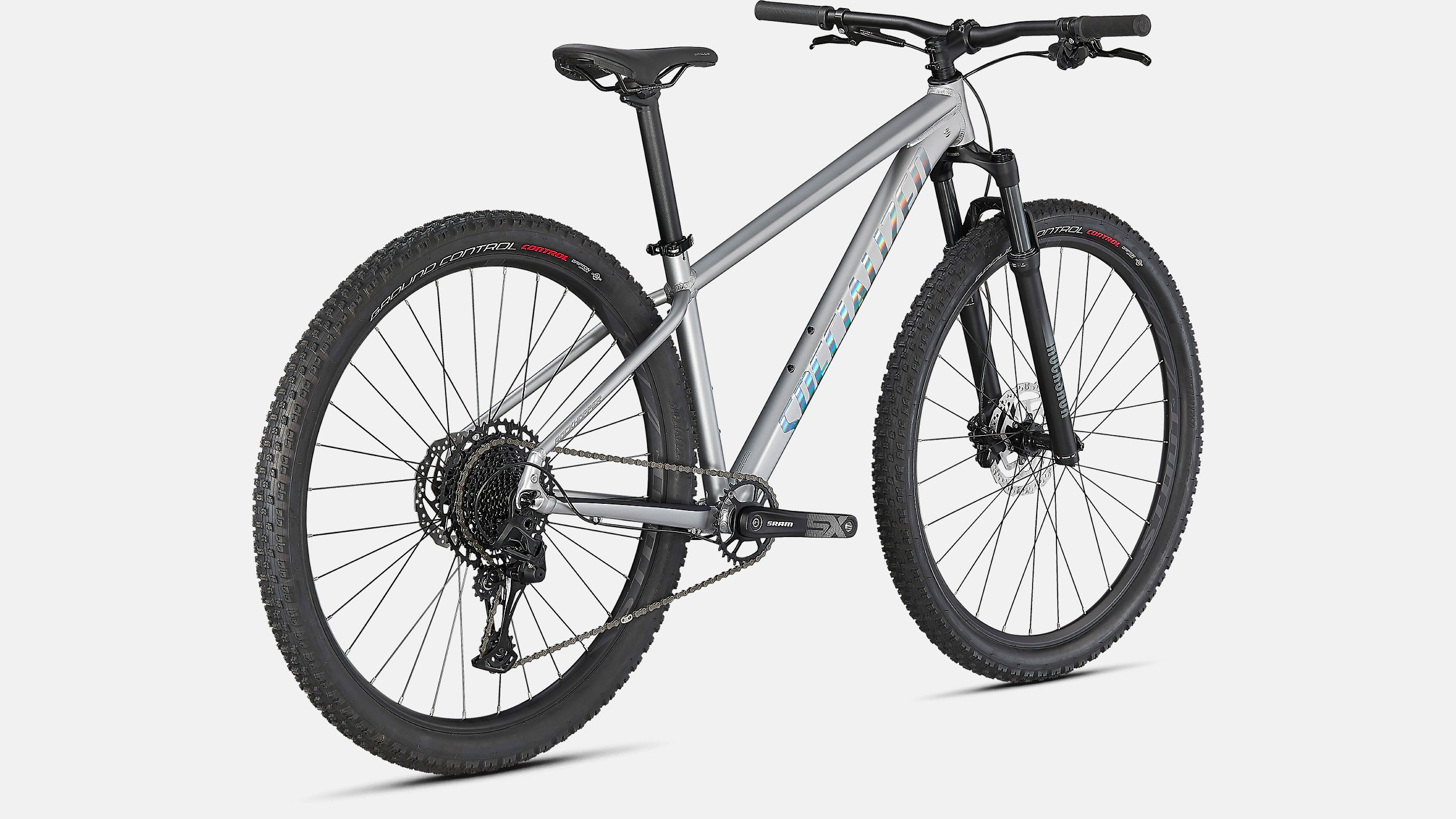 Consur Shop Mountain Bikes Bicicleta Specialized Rockhopper