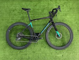 Specialized Diverge Expert - 58