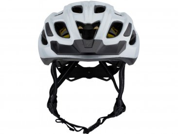 Casco Ciclismo - Specialized Chamonix Mips