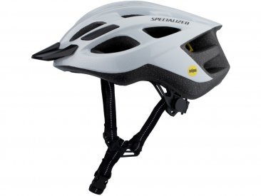 Casco Ciclismo - Specialized Chamonix Mips