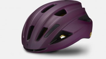 Casco Specialized Align II 2021