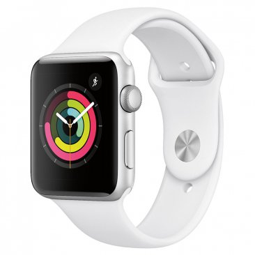 Reloj Apple Watch S3 GPS