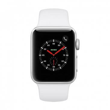 Reloj Apple Watch S3 GPS