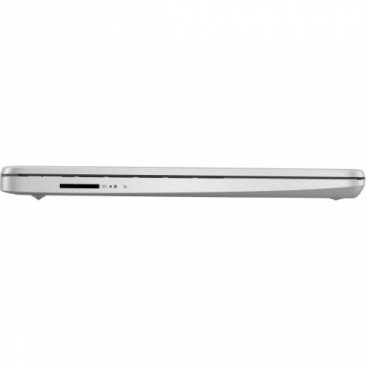 Notebook HP 14-DQ1037WN I3-1005G1 14"