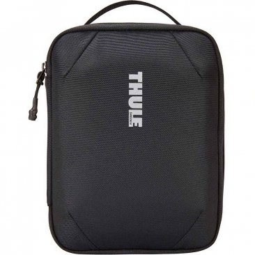 Estuche Organizador Thule Subterra PowerShuttle Plus TSPW302