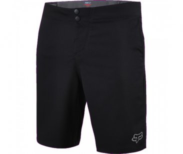 Short Ciclismo - Fox Ranger (Masculino)