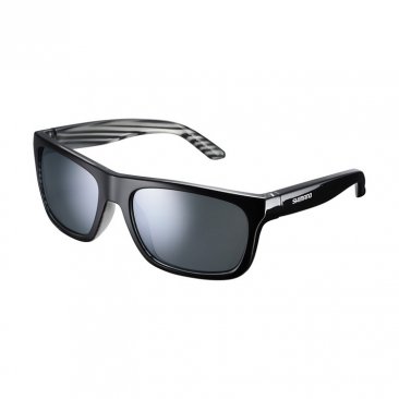 Lente Ciclismo - Shimano CE-TKYO1 (Unisex)