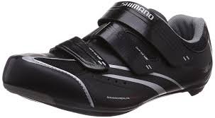 Zapato Ciclismo - Shimano SH-R078L (Masculino)