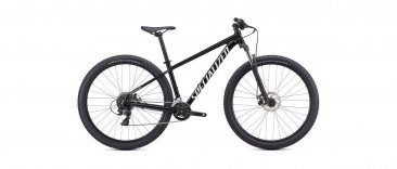 Bicicleta Specialized Rockhopper 29 - 2021