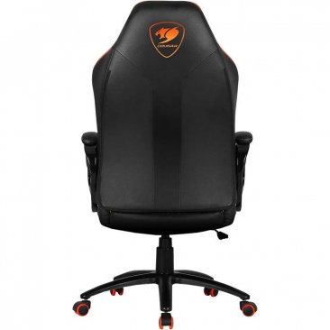 Silla Gamer Cougar Fusion