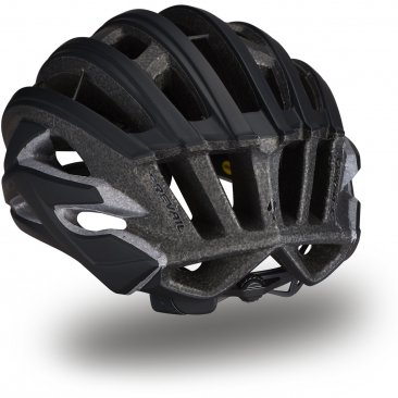 Casco Specialized S-Works Prevail II Vent Angi MIPS