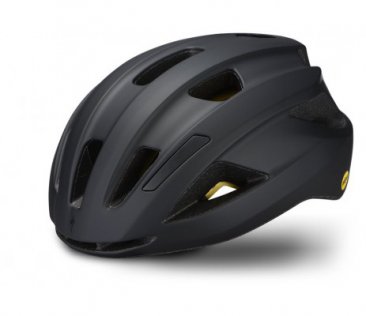 Casco Specialized Align II 2021