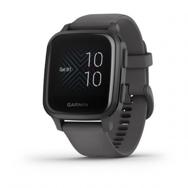 Reloj Smartwatch Garmin Venu SQ