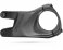 Specialized Trail Stem (31.8mm) (40mm) (6°)