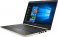 Notebook HP 14-DQ1037WN I3-1005G1 14"