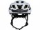 Casco Ciclismo - Specialized Chamonix Mips