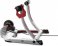 Rodillo de Entrenamiento Elite Qubo Power Mag Smart B+