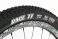 Cubiertas Maxxis Race TT 27.5 x 2.0