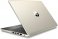 Notebook HP 14-DQ1037WN I3-1005G1 14"