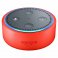 Parlante Portatil Alexa Echo Dot 2da. Generacion Kids