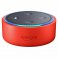 Parlante Portatil Alexa Echo Dot 2da. Generacion Kids