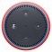 Parlante Portatil Alexa Echo Dot 2da. Generacion Kids