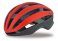 Casco Specialized Airnet