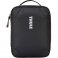 Estuche Organizador Thule Subterra PowerShuttle Plus TSPW302