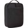 Estuche Organizador Thule Subterra PowerShuttle Plus TSPW302