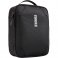 Estuche Organizador Thule Subterra PowerShuttle Plus TSPW302