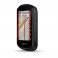 Ciclocomputador con GPS - Garmin Edge 530