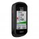 Ciclocomputador con GPS - Garmin Edge 530 Bundle + Cinta HR