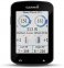 Ciclocomputador con GPS - Garmin Edge 820