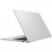 Notebook Samsung Galaxy Book NP750XDA-KD1US 15.6" I5-1135G7