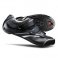 Zapato Ciclismo - Shimano SH-R078L (Masculino)