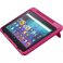 Tablet Amazon Fire HD 8 Kids Pro 12° Gen 8'' 32 GB Wi-Fi