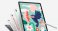 Tablet Samsung Galaxy Tab S7 FE T733 12.4" Wifi 64GB