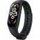 Pulsera Inteligente Xiaomi Mi Band 7