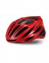 Casco Specialized Echelon II MIPS