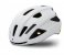 Casco Specialized Align II 2021