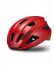 Casco Specialized Align II 2021