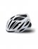 Casco Specialized Echelon II MIPS