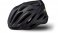 Casco Specialized Echelon II MIPS