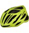 Casco Specialized Echelon II MIPS