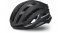 Casco Specialized S-Works Prevail II Vent Angi MIPS