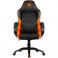 Silla Gamer Cougar Fusion