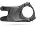 Specialized Trail Stem (31.8mm) (40mm) (6°)