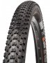 Cubiertas Maxxis Ikon 29 x 2.0