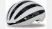 Casco Specialized Airnet