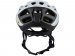 Casco Ciclismo - Specialized Chamonix Mips